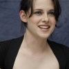 Kristen Stewart[Isabella Swan] - Pagina 6 Be724b73577565