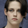 Kristen Stewart[Isabella Swan] - Pagina 6 C997be73578540