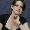 Kristen Stewart[Isabella Swan] - Pagina 6 F7560e73578656