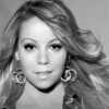 Mariah's Photos - Page 4 C3324673804884