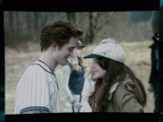 Pics from Twilight Scene It 42e7c273874310