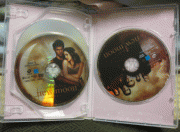SOME MORE PICS FROM THE JAPANESE NEW MOON DVD 5efeac74875321