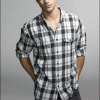 Taylor Lautner 7a1acc75111665