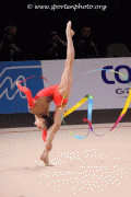 Anna Rizatdinova 6656c776613109