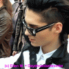 Tokio Hotel - Pagina 31 72c9dd76980160