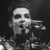 Tokio Hotel - Pagina 30 D0669977260840