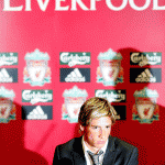 Liverpool FC | HQ 46509678509896