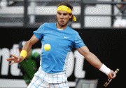 || NADAL || » بـأداء و بعضـه و صداره رسمت لنـا اجمل إبتسامة  « - صفحة 17 01662778584065