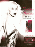 [Nueva Foto] Poster de la Fragancia 'By Night'! - Página 2 7d8d6978837533