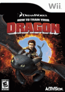 How_To_Train_Your_Dragon 54bff579013763