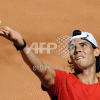 || NADAL || » بـأداء و بعضـه و صداره رسمت لنـا اجمل إبتسامة  « - صفحة 18 D3cdac79462129