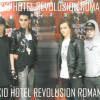 Tokio Hotel - Pagina 4 A1438679810167