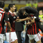 Ac Milan 36622a80883052