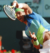 || NADAL || » بـأداء و بعضـه و صداره رسمت لنـا اجمل إبتسامة  « - صفحة 24 81bc5583232750