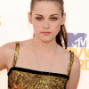 Mtv Movie Awards 2010 5c301883733728