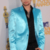 Mtv Movie Awards 2010 C8f58e83740942