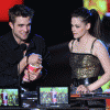 Mtv Movie Awards 2010 02c25b83853236