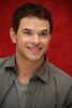 Kellan Lutz[Emmett Cullen] - Pagina 5 2e5c8e84504711