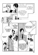 [Manga] La elegante vida del Sr. Kayashima 72f7f989864363