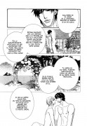 [Manga] La elegante vida del Sr. Kayashima C1c3b389866132
