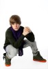 Justin Bieber 26d69389949915