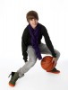 Justin Bieber 41cad189949833