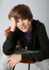 Justin Bieber 45bf0989950043