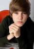 Justin Bieber B84a1a89950009