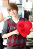 Justin Bieber Daf54c89952478