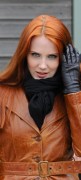 Fotos de Simone Simons - Página 16 D3b07a90135814