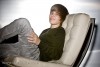 Justin Bieber 1f3b2a90797226