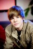 Justin Bieber 60647b90800036