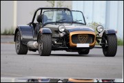 [Shooting] Caterham SV 31d85a90995370