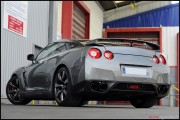 [Shooting] Nissan GTR R35 Eeb13d91153650