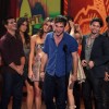 Robert Pattinson aux Teen Choice Awards ; 9395c692250620