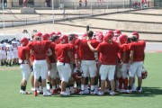 8-14-2010 Lubbock Cooper Scrimmage C82be193857900