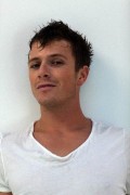 New Charlie Bewley pics 2c848194440098