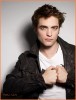 Robert Pattinson - Página 5 079efc94732757