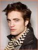 Robert Pattinson - Página 5 311b2d94732774