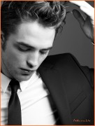 Robert Pattinson - Página 5 5beaab94814609