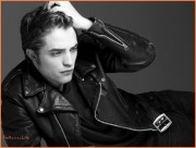 47 Outtakes from Robert Pattinson's Another Man Photoshoot in HQ 671bc094919683