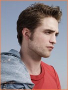 47 Outtakes from Robert Pattinson's Another Man Photoshoot in HQ 88e86e94919116