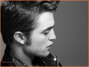 47 Outtakes from Robert Pattinson's Another Man Photoshoot in HQ C1268c94919665