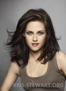 Kristen Stewart - Imagenes/Videos de Paparazzi / Estudio/ Eventos etc. - Página 8 6073c995228335