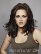 Kristen Stewart - Imagenes/Videos de Paparazzi / Estudio/ Eventos etc. - Página 8 Df798195228454