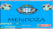 [Descarga] Pes 2009 Liga Mendocina 09/10 ps2 Ca24a896245514