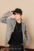 Justin Bieber B9bb6d96599851