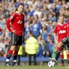 Photos diverses de Manchester United - Page 9 2eda5297969457