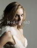 Photoshoots de Natalie Portman 0659c398285884