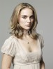 Photoshoots de Natalie Portman 31a86798288358